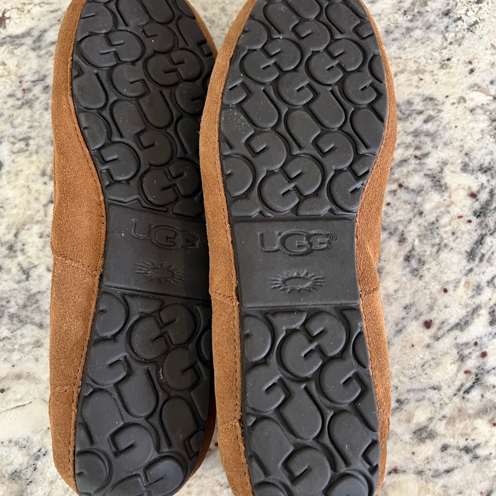 UGG Alder Slip-On - Picture 6 of 6